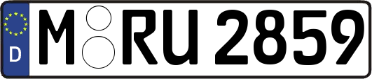 M-RU2859