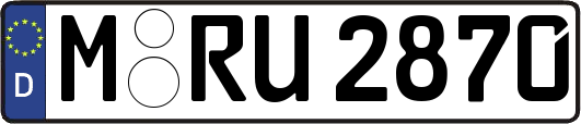 M-RU2870