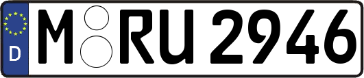 M-RU2946