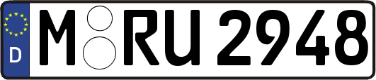 M-RU2948