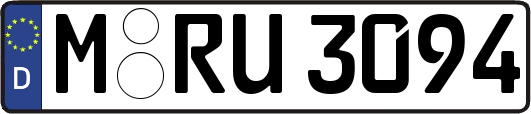 M-RU3094