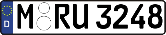 M-RU3248