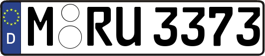 M-RU3373