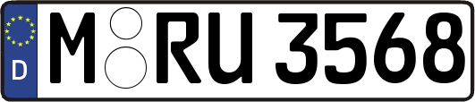 M-RU3568