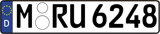 M-RU6248