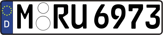 M-RU6973