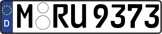M-RU9373