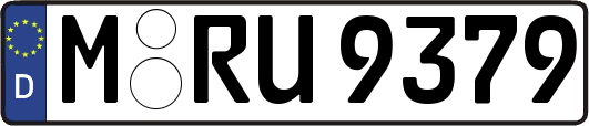M-RU9379