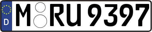 M-RU9397