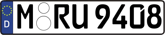 M-RU9408