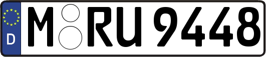 M-RU9448