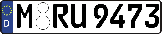 M-RU9473