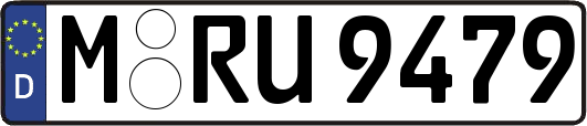 M-RU9479