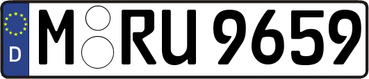 M-RU9659