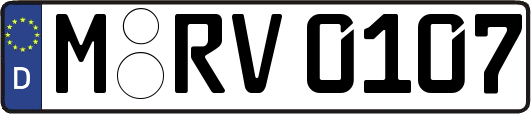 M-RV0107