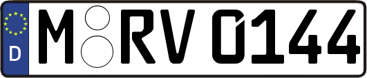 M-RV0144