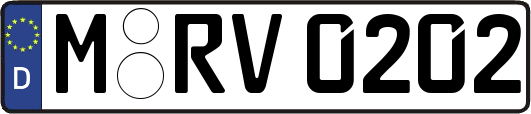 M-RV0202