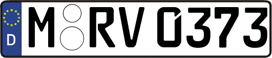 M-RV0373