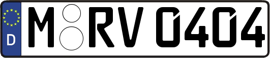M-RV0404