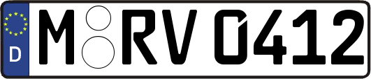 M-RV0412