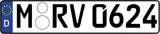 M-RV0624