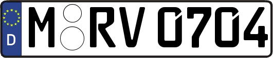 M-RV0704