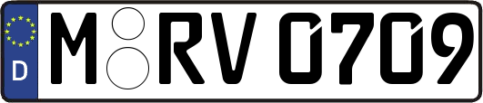 M-RV0709