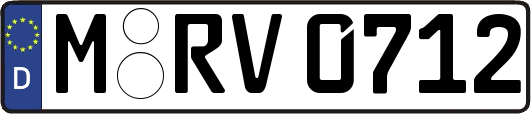 M-RV0712