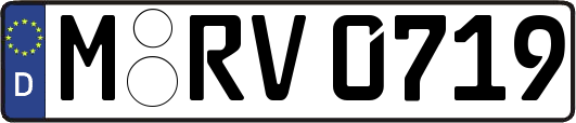 M-RV0719