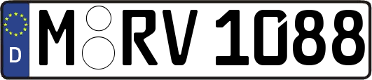 M-RV1088