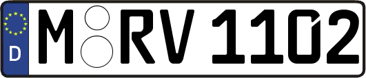M-RV1102