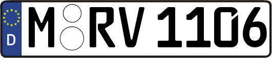 M-RV1106