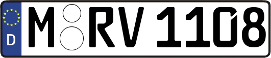 M-RV1108