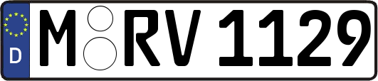 M-RV1129