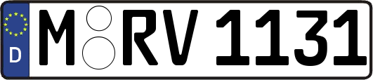 M-RV1131