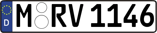 M-RV1146