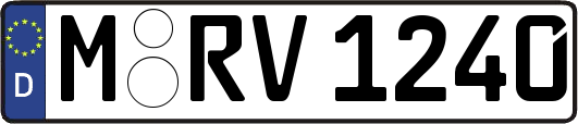 M-RV1240