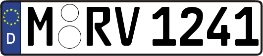 M-RV1241