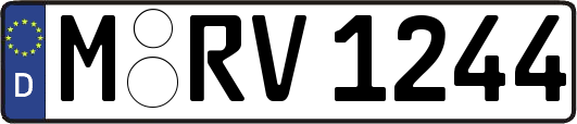 M-RV1244