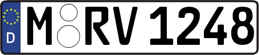 M-RV1248