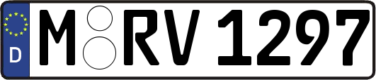M-RV1297