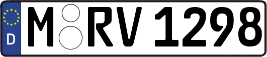 M-RV1298