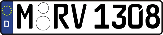 M-RV1308