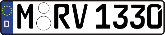 M-RV1330