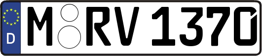 M-RV1370