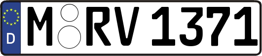 M-RV1371