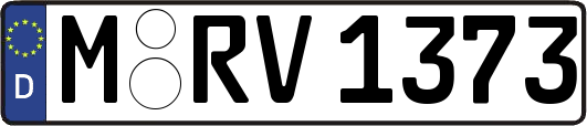 M-RV1373