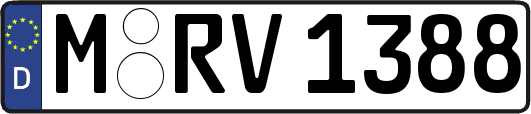 M-RV1388