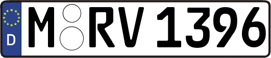 M-RV1396