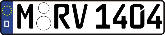 M-RV1404